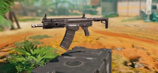 使命召唤手游9月更新内容_新模式总部战玩法介绍_更新后战场模式怎么玩