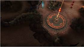 三分钟上手新模式 这货不是统治战场解读