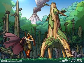 dnf图标组建失败怎么回事_地下城与勇士发展历程_DNF为何长盛不衰