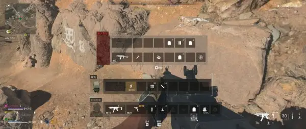 更新后战场模式怎么玩_使命召唤战区2萌新入坑指南_使命召唤战区2大逃杀模式