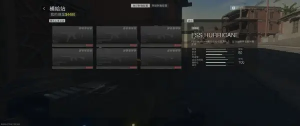 使命召唤战区2萌新入坑指南_使命召唤战区2大逃杀模式_更新后战场模式怎么玩