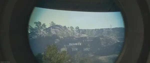 使命召唤战区2萌新入坑指南_更新后战场模式怎么玩_使命召唤战区2大逃杀模式