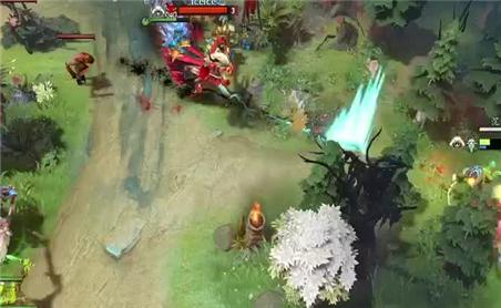 cf图标点亮方法_点亮cf图标_穿越火线图标怎么点亮不了了