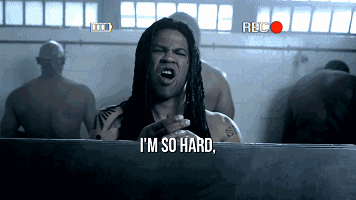 穿越火线迅雷下载_迅雷远程下载_路由器_NAS