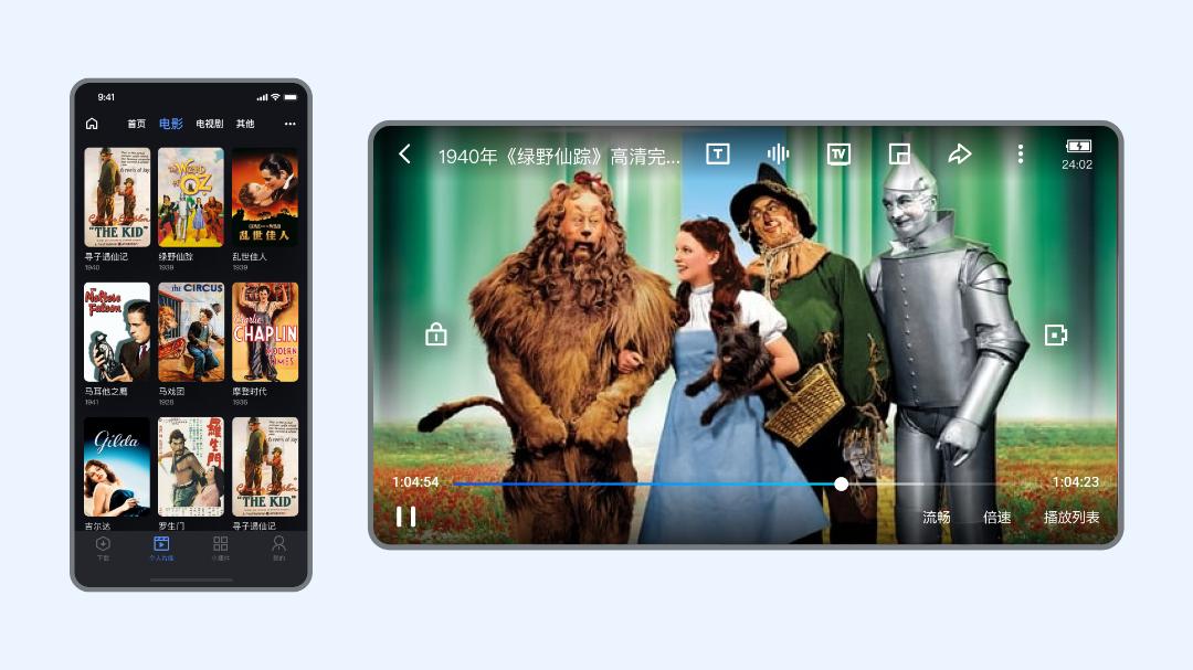 迅雷远程下载_路由器_NAS_穿越火线迅雷下载