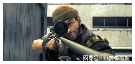 火线三兄弟角色介绍_穿越火线新角色北极狐_穿越火线角色发展历程