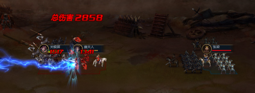 三国历史战图_免费送元宝网页游戏_国战策略页游