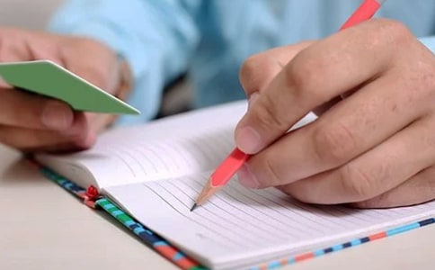 穿越火线作文400字7篇