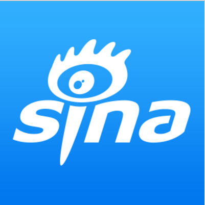 山东省医保政策_山东省医保报销政策解读_医疗付费方式 99其他