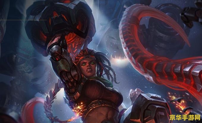 穿越火线北方大区闹鬼 穿越火线北方大区闹鬼:一场惊心动魄的游戏探险