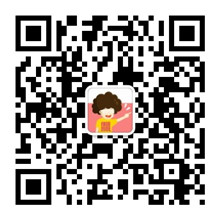 S6男刀天赋攻略_lol刀锋之影中单天赋_S6刀锋之影泰隆天赋加点