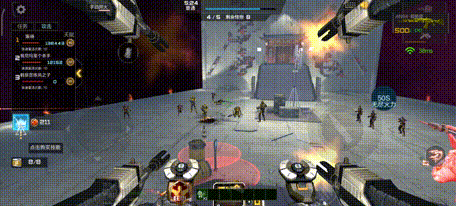 挑战模式硬件配置_团队协作能力提升_穿越火线2配置要求好高