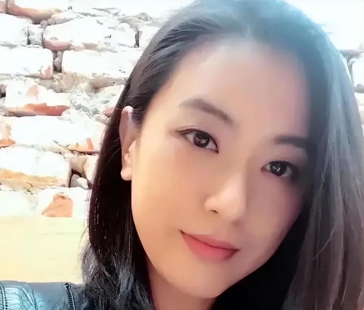 姜文让子弹飞赵铭一夜成名_让子弹飞中赵铭出现的时间_赵铭临时顶替出演让子弹飞