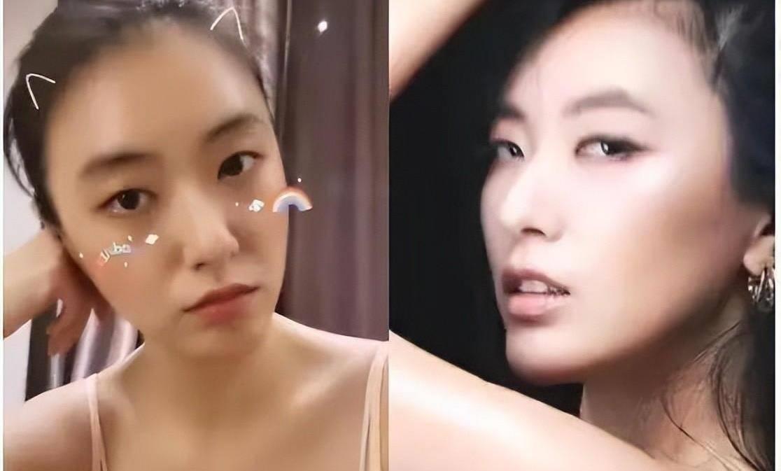 赵铭让子弹飞演员现状_赵铭近年作品及生活_让子弹飞中赵铭出现的时间