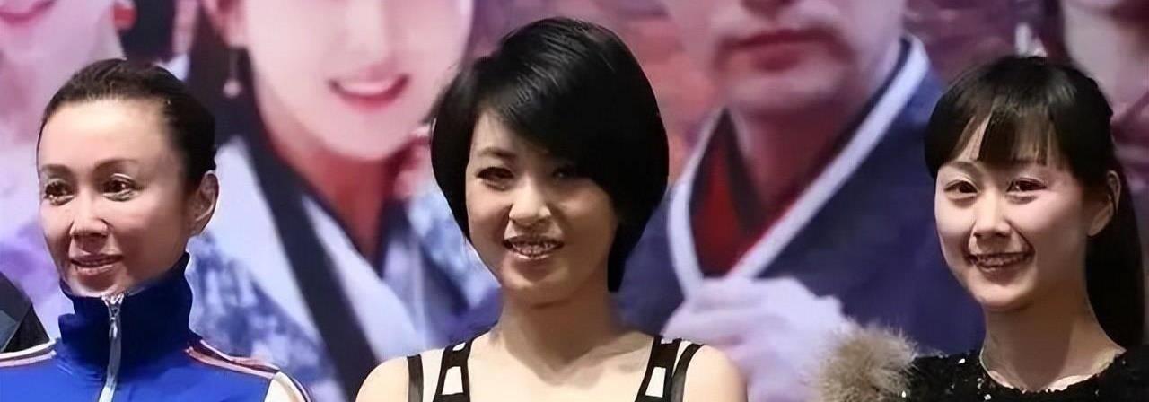 赵铭近年作品及生活_赵铭让子弹飞演员现状_让子弹飞中赵铭出现的时间