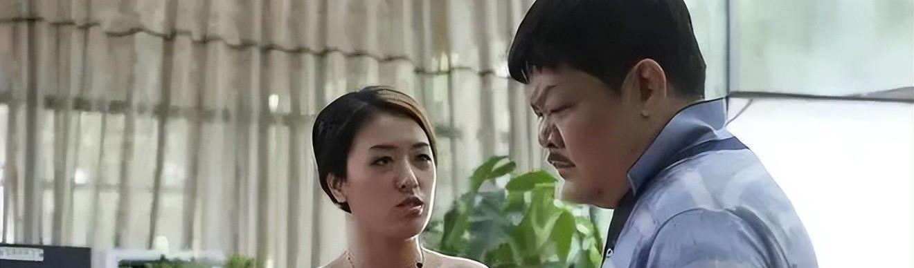 让子弹飞中赵铭出现的时间_赵铭让子弹飞演员现状_赵铭近年作品及生活