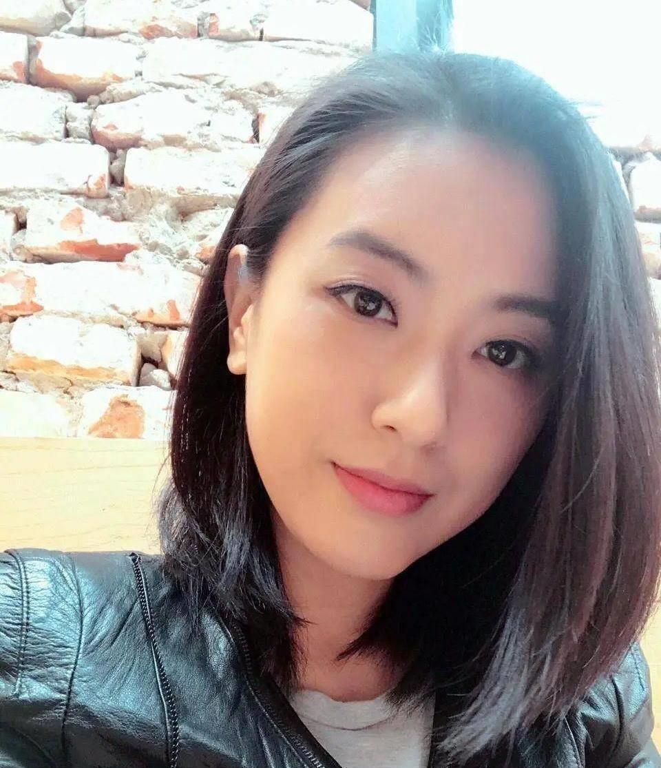 赵铭近年作品及生活_赵铭让子弹飞演员现状_让子弹飞中赵铭出现的时间