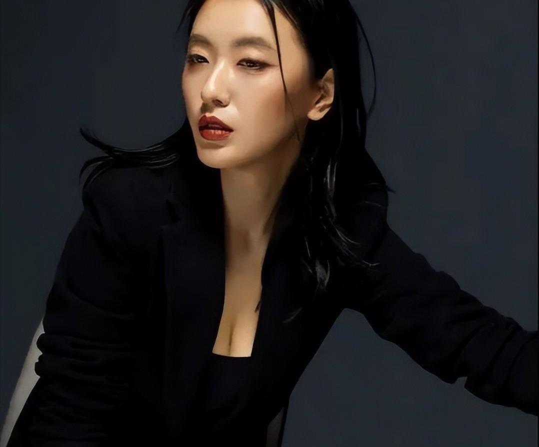 赵铭让子弹飞演员现状_赵铭近年作品及生活_让子弹飞中赵铭出现的时间