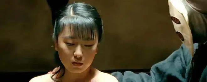 赵铭近年作品及生活_让子弹飞中赵铭出现的时间_赵铭让子弹飞演员现状