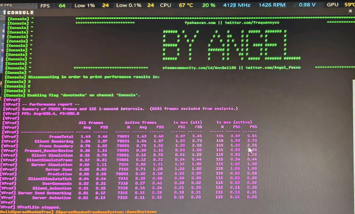 AMD处理器推荐_CS2配置要求_穿越火线2配置要求好高