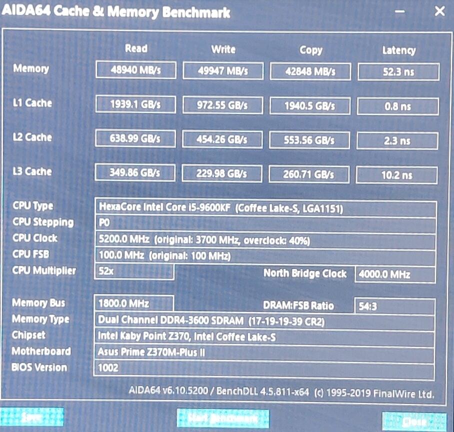 穿越火线2配置要求好高_AMD处理器推荐_CS2配置要求