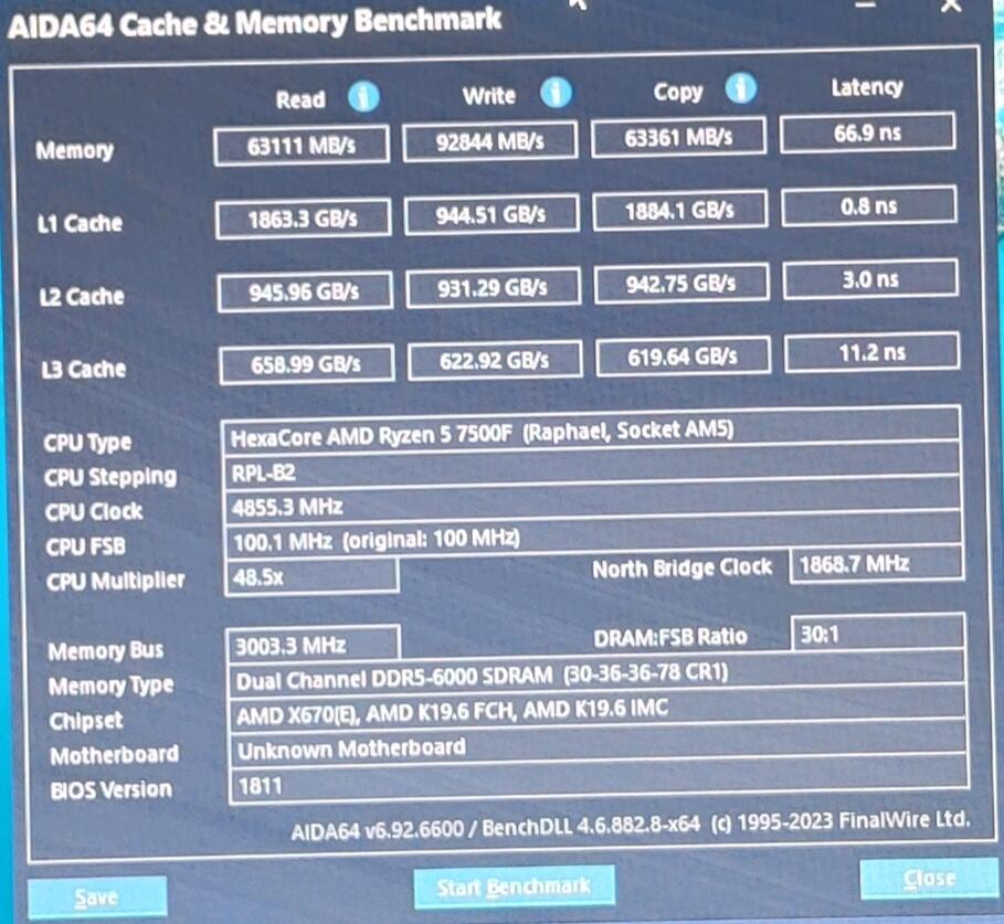 穿越火线2配置要求好高_AMD处理器推荐_CS2配置要求