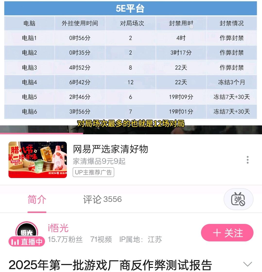 穿越火线2配置要求好高_CS2配置要求_AMD处理器推荐