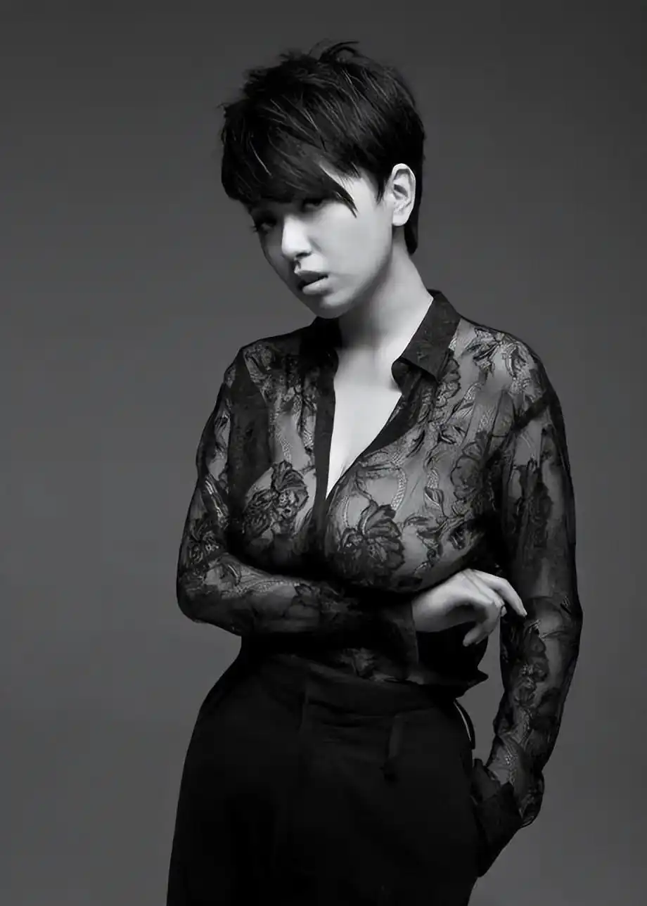 让子弹飞中赵铭出现的时间_赵铭 让子弹飞 爆红