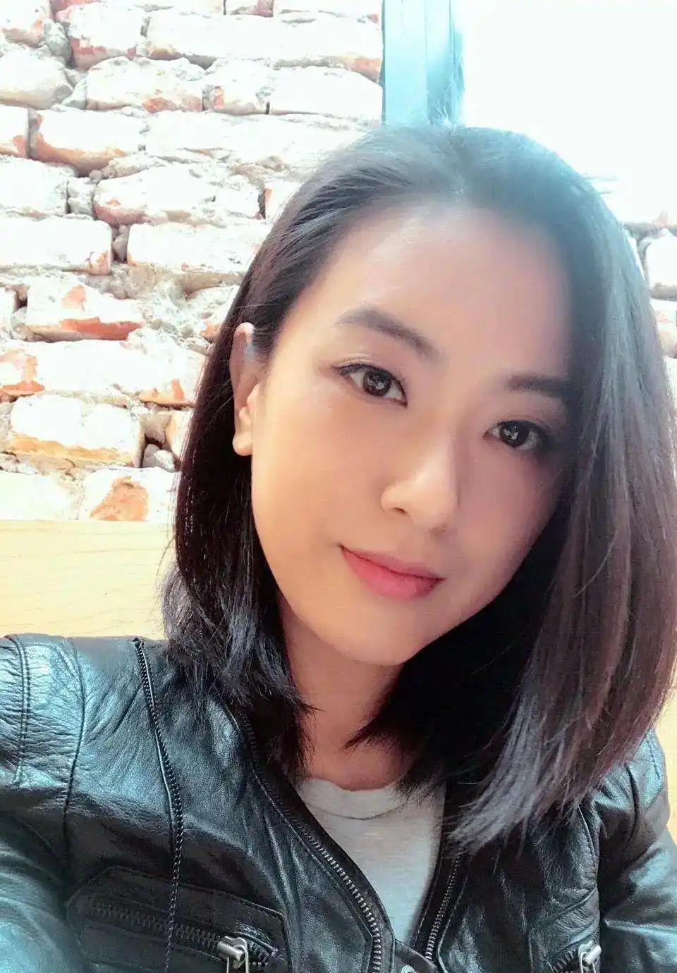 赵铭 让子弹飞 爆红_让子弹飞中赵铭出现的时间