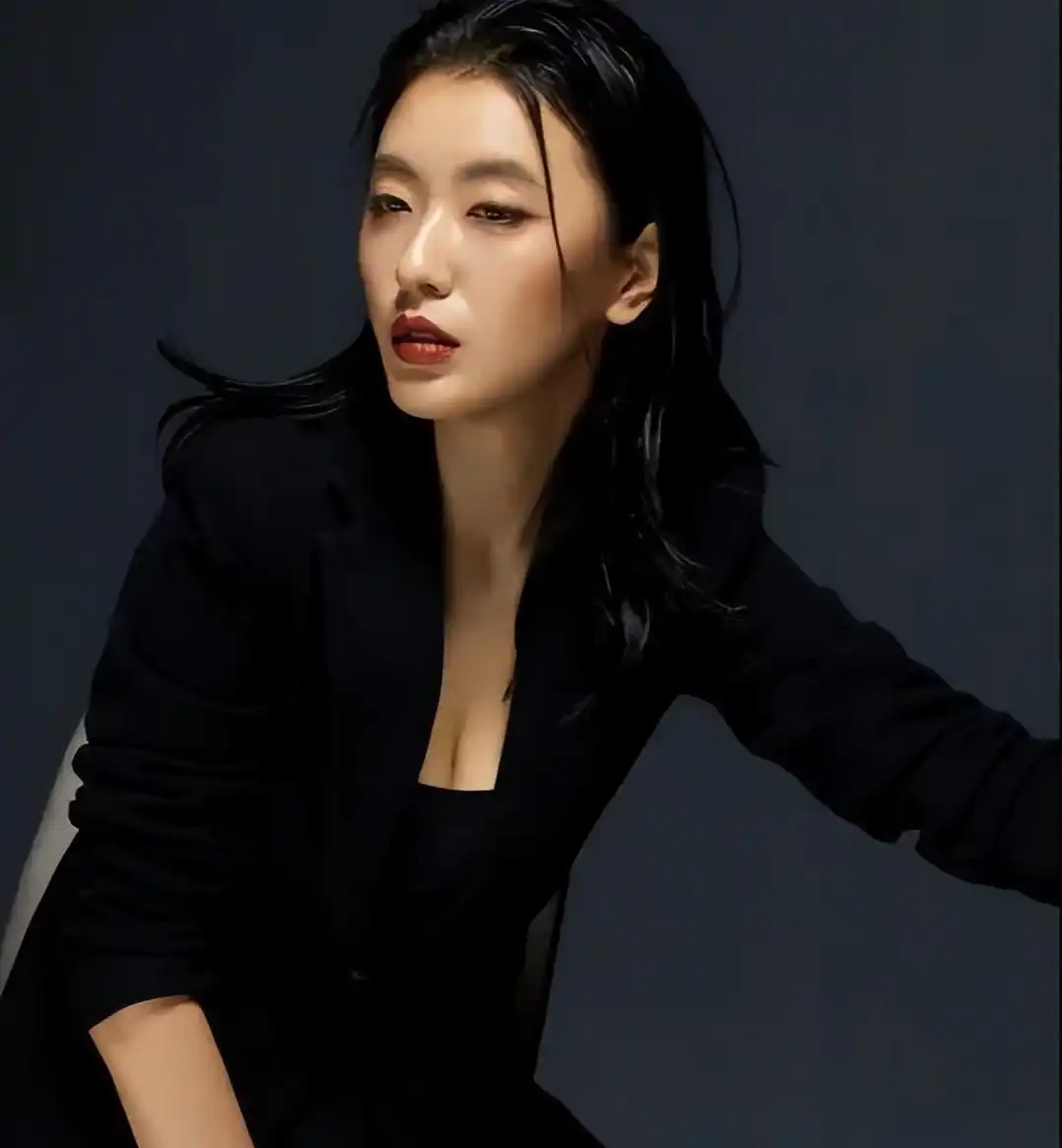 赵铭 让子弹飞 爆红_让子弹飞中赵铭出现的时间