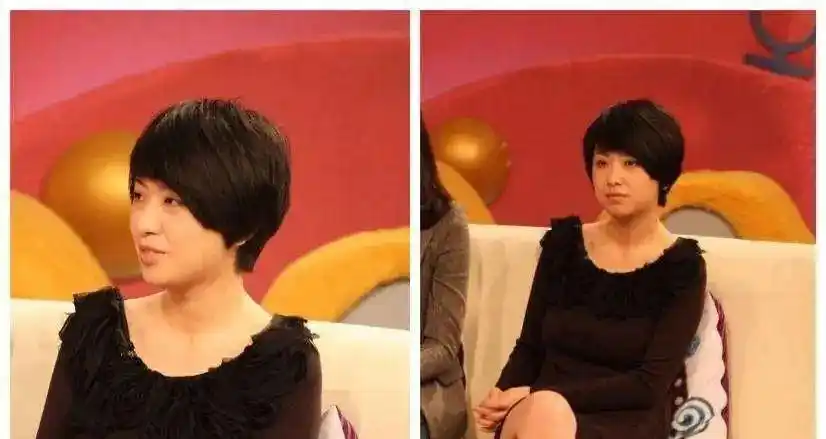 让子弹飞中赵铭出现的时间_赵铭 让子弹飞 爆红