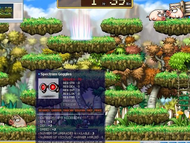 冒险岛online为什么运行不了