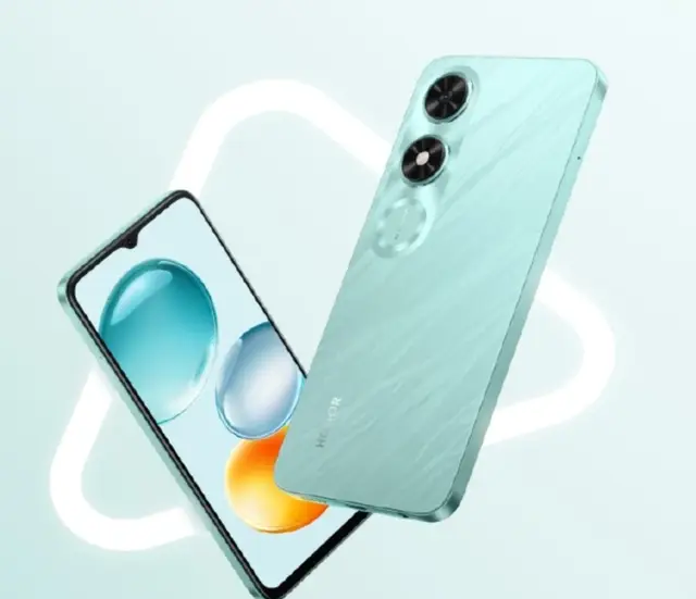 华为9c手机_荣耀Play 9C 水滴屏设计参数_荣耀Play 9C 6GB 128GB售价