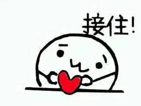 穿越火线在中国火爆的原因_穿越火线韩服停运原因_穿越火线进不去房间