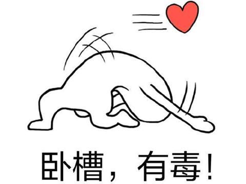 穿越火线在中国火爆的原因_穿越火线进不去房间_穿越火线韩服停运原因