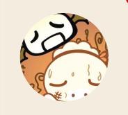 网络流行语历史分析_十年网络热词回顾_表示躺着也中枪的说说