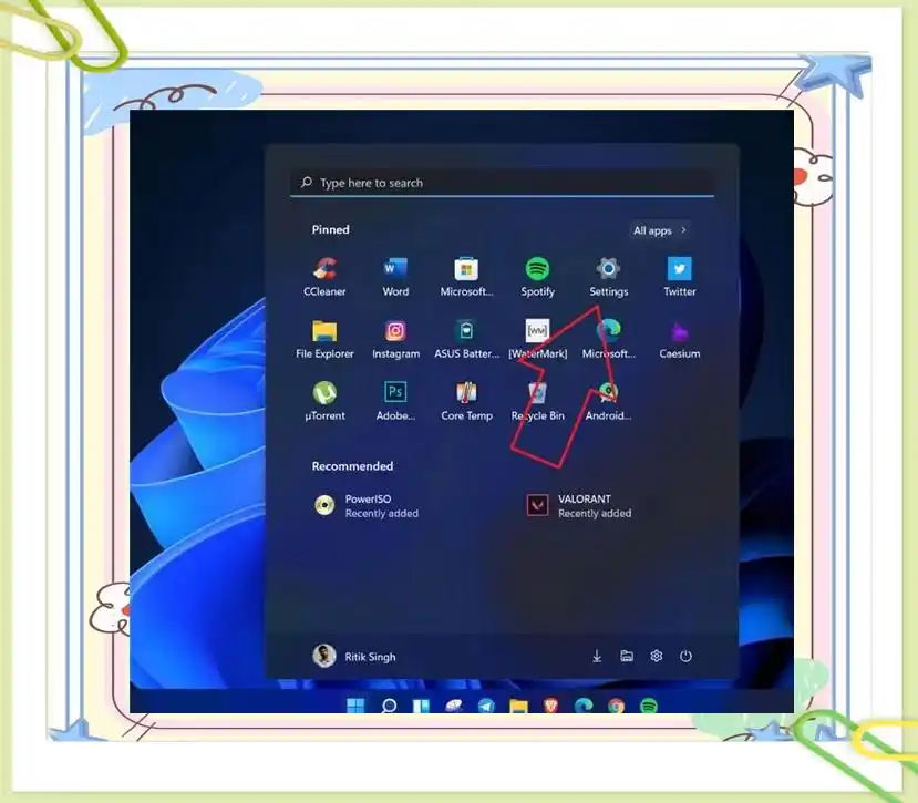 重装系统后没声音_Win10重装无声解决方案_检查声音设备设置