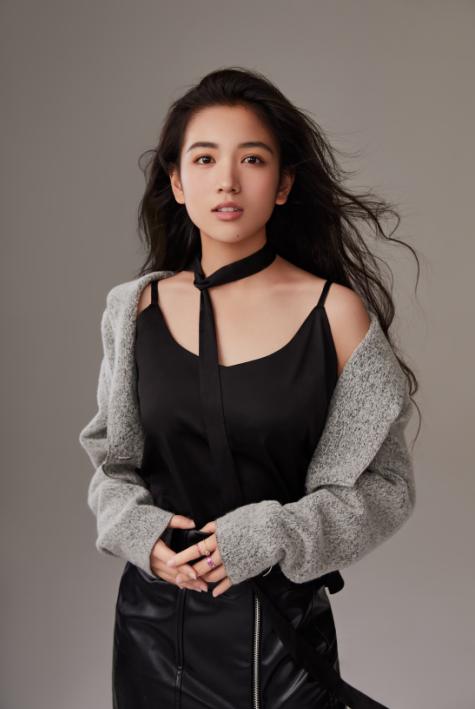 代露娃 穿越火线 楚歌_穿越火线电视剧