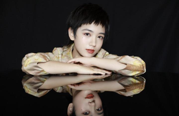 代露娃 穿越火线 楚歌_穿越火线电视剧