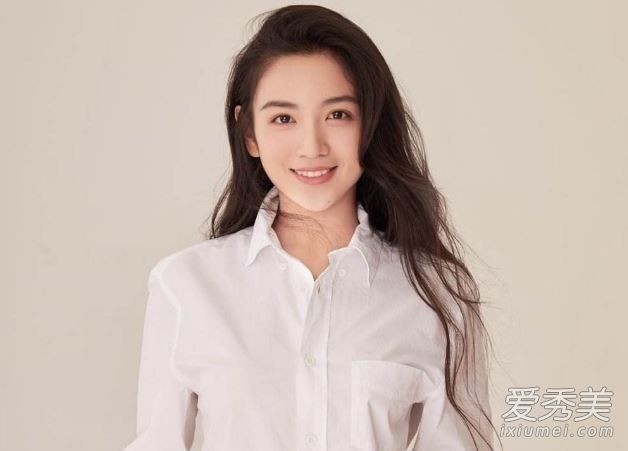 代露娃参演穿越火线网剧_穿越火线电视剧_穿越火线网剧女主代露娃