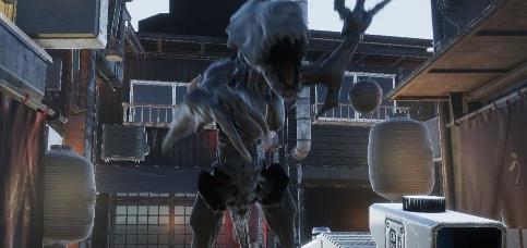 王者荣耀查看营地ID方法_王者营地ID功能介绍_王者营地更新了老是闪退