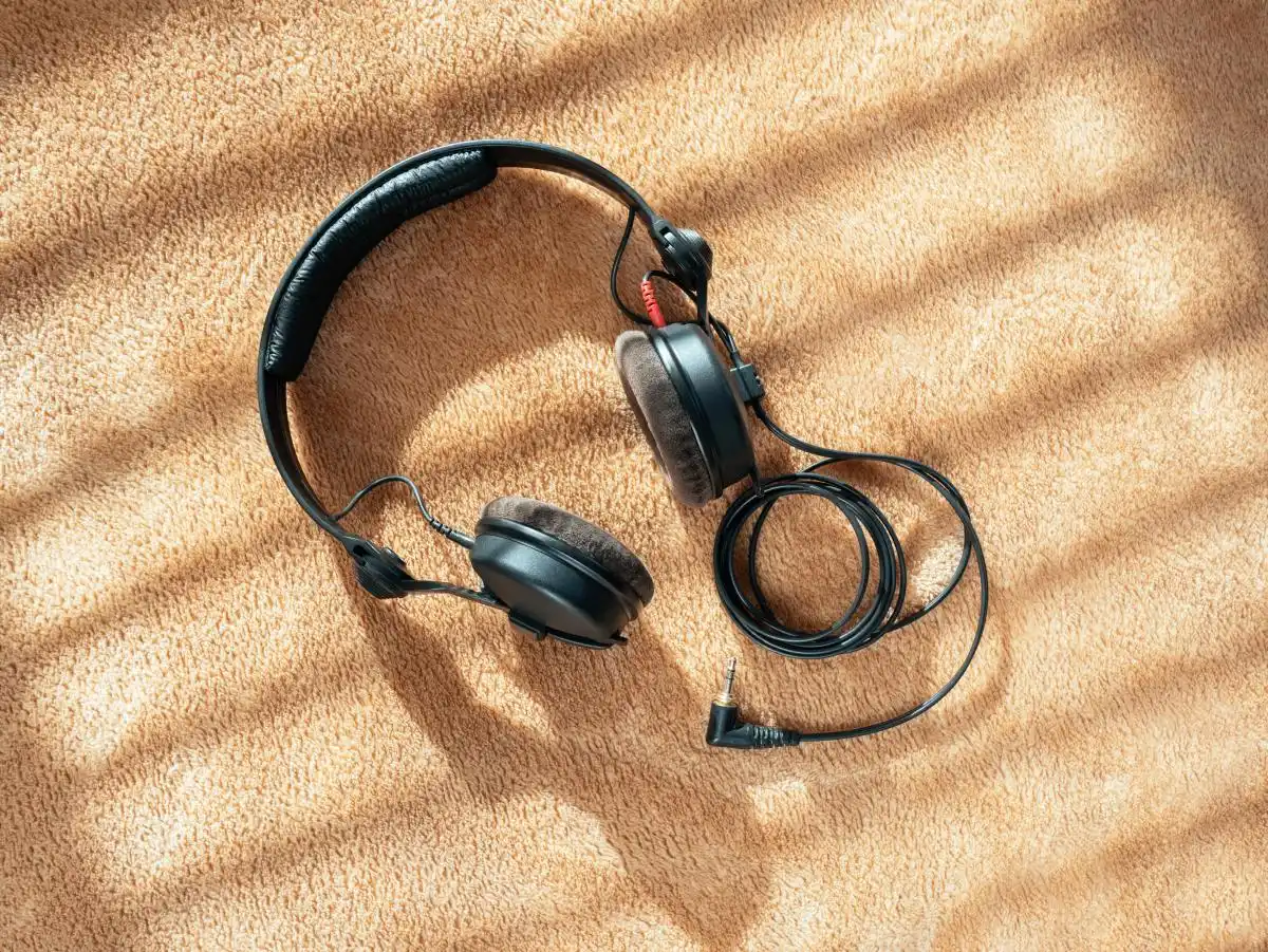 重装系统后没声音_重装系统后没有声音_驱动精灵V9.70.0.104安装声音驱动