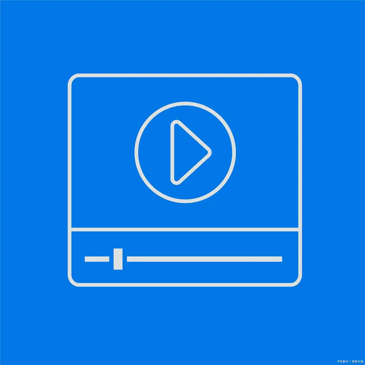 驱动精灵V9.70.0.104安装声音驱动_重装系统后没有声音_重装系统后没声音