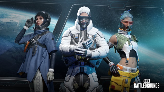 绝地求生闪退解决方法_迅游加速器绝地求生加速_刺激战场老是闪退怎么办