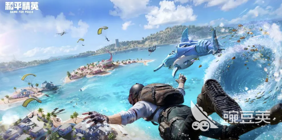 和平精英频繁闪退原因_和平精英网络优化工具_刺激战场老是闪退怎么办