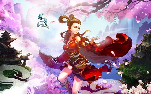 问道小队攻略_问道如何快速组队_问道副本组队攻略