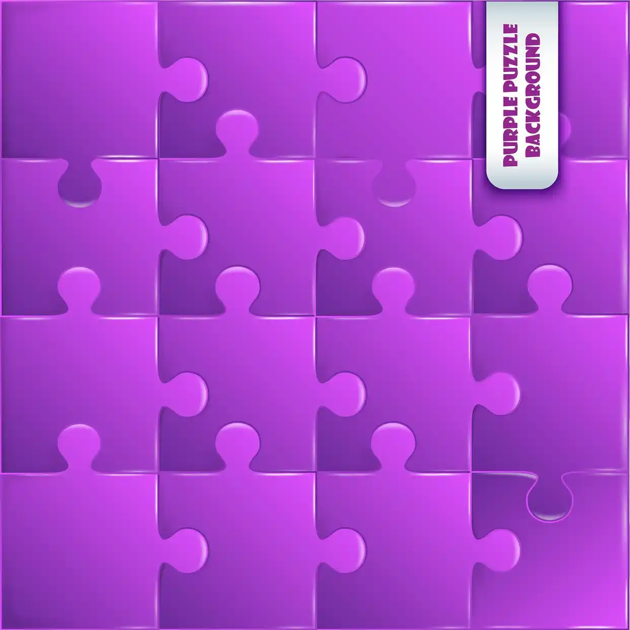 御龙在天弓箭射击加点_御龙在天弓箭手加点策略_力量技巧分配比例