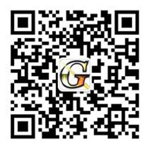 《铁血》再开！联手《敢达OL》让战斗进行到底