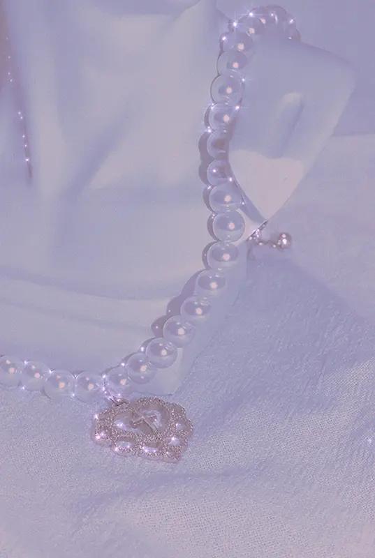 穿越火线情侣名字2个字_优质网名方向_避免踩雷网名