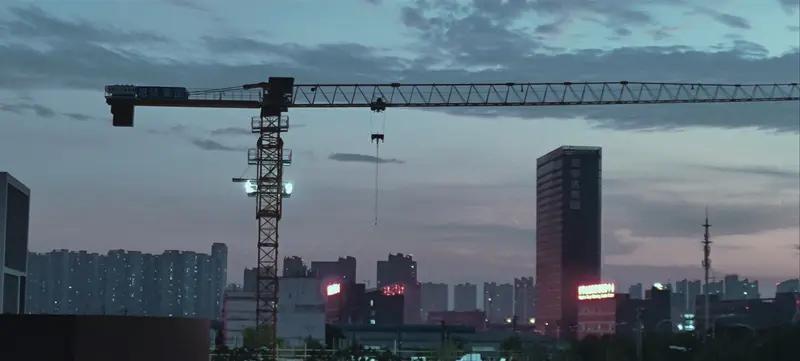 穿越火线情侣名字2个字_避免踩雷网名_优质网名方向